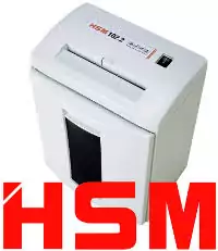 Шредеры HSM: Раскрываем Преимущества и Недостатки Шредеры HSM: Раскрываем Преимущества и Недостатки